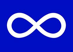 Northwest Métis - Dryden, Ontario, opening hours