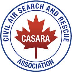 Sault Search & Rescue Casara, Sault Ste. Marie, ON opening hours