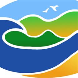 Municipalite St-Mathieu-Rioux, Saint-Mathieu-de-Rioux, QC opening hours