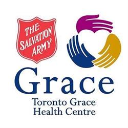 The Salvation Army Toronto, opening hours