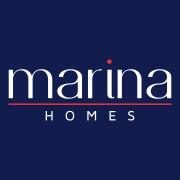Marina Homes Inc, Mississauga, ON opening hours