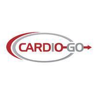 Cardio Go, Toronto, ON opening hours
