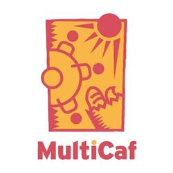 Multi Caf, Montréal, QC opening hours