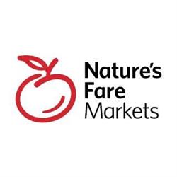 Nature's Fare, Kelowna, BC opening hours
