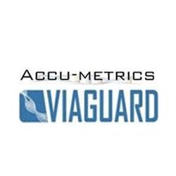 Viaguard Inc, Scarborough, ON opening hours