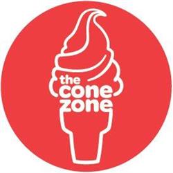Cone Zone The, New Westminster, BC opening hours