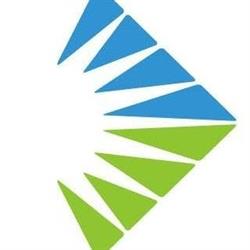 Community Living Belleville And Area, opening hours