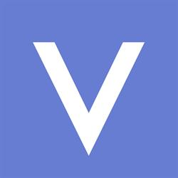 Virani Real Estate Advisors, Vancouver, BC opening hours