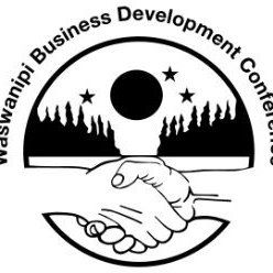 Waswanipi Economic Development, opening hours