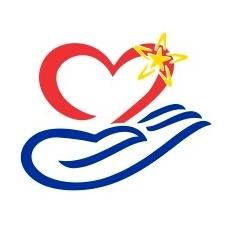 Secours Amitié Inc, Haut-Lameque, NB opening hours