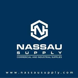 Nassau Supply, Winnipeg, MB opening hours