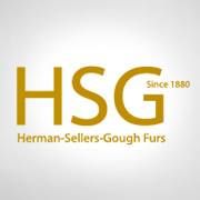Herman Sellers-Gough, Toronto, ON opening hours