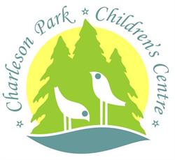 Charleson Park Children's Centre Inc, Vancouver, BC opening hours