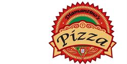 Diamantinos Pizza, Hamilton, ON opening hours