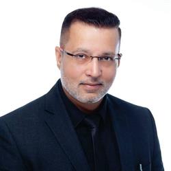 Team Salman Arif, Mississauga, ON opening hours
