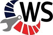 Wheel-Safe Maintenance, Grande Prairie, AB opening hours