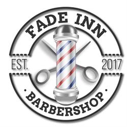 Fade Inn, Burlington, ON opening hours