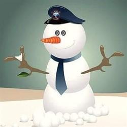 Police Woodstock, opening hours