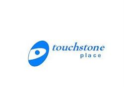 Touchstone Place Clubhouse, Wetaskiwin, AB opening hours