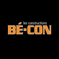 Construction Be-Con Inc, Québec, QC opening hours