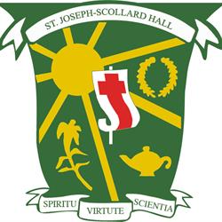 St Joseph-Scollard Hall, North Bay, ON opening hours
