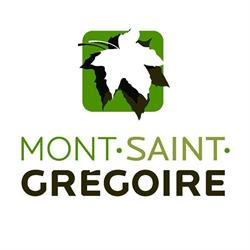 Municipalité De Mont-Saint-Grégoire, Mont-Saint-Gregoire, QC opening hours