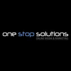 One Stop Solutions, North Bay, ON opening hours