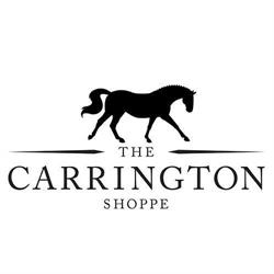Carrington Shoppe, Vancouver, BC opening hours