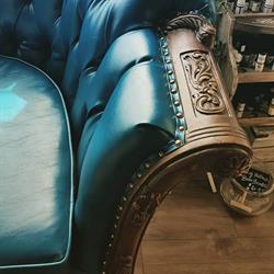Slipcovers Plus Upholstery, Chilliwack, BC opening hours
