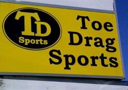 Toe Drag Sports, Bowmanville, ON opening hours