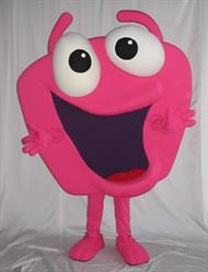 Sugar's Mascot Costumes, Toronto, ON opening hours