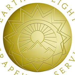 Earth of Light Therapeutic Services, Canmore, AB opening hours