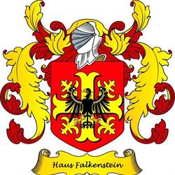 Haus Falkenstein, Edmonton, AB opening hours