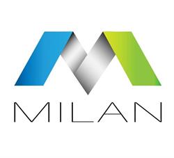 Milan Web Development, Comox, BC opening hours