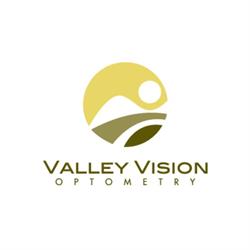 Valley Vision Optometry, Port Alberni, BC opening hours
