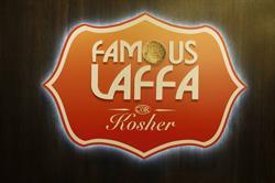 Dr Laffa, North York, ON opening hours