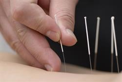 Red Deer Acupuncture & Chinese Herbal Clinic, opening hours