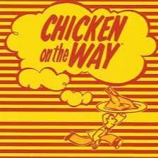 Chicken on the Way - Crowfoot, Calgary, AB opening hours