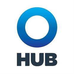 HUB INTERNATIONAL LTD, Dundas, ON opening hours