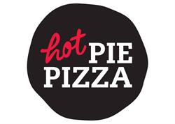 Hot Pie Pizza, Vancouver, BC opening hours