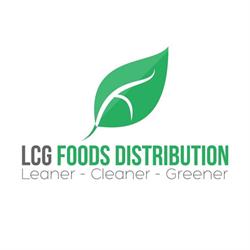LCG Foods, Markham, ON opening hours