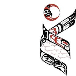 Genetics Fitness, Prince Rupert, BC opening hours