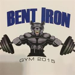 Bent Iron Gym, Red Deer, AB opening hours