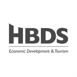 Hope Business & Development Society, opening hours
