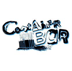 Container Bar, Calgary, AB opening hours