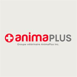 Hopital vétérinaire Anima-Plus Succ Outremont, opening hours