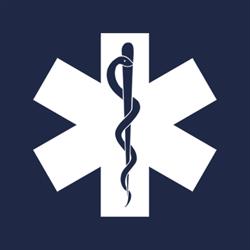 Global Medic, Etobicoke, ON opening hours