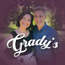 Grady's Feet Essentials, Peterborough, ON opening hours