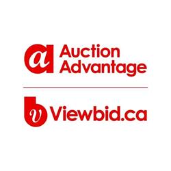 Auction Advantage, Dartmouth, NS opening hours