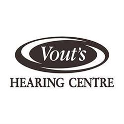 Hear Right Canada (formerly Vouts Hearing), Belleville, ON opening hours